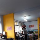 빨래대장 - 파주시 동산길 44 | 빨래대장