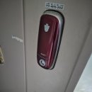 기장2주공아파트 이미지