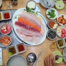 어사출또 이미지