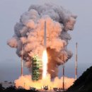 미미골프PC 이미지