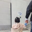 성남아트센터 콘서트홀(지하1층 1층 2층) 이미지