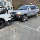 기장밧데리 이미지