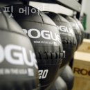 크로스핏 메이트 이미지