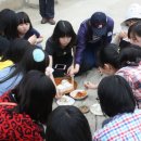 둘레길황토방민박 이미지