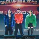 니가좋아