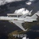 백두전자 이미지