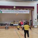 함양스포츠 이미지