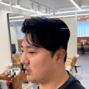 [4편] 모렌의 제품 라인업과 실제 착용 후기