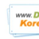 제주에코스위츠 이미지