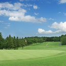 오라사우나 이미지