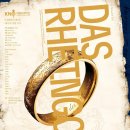 라인의 황금 Das Rheingold-2026.10.29 ~ 2026.11.01예술의전당 오페라극장 이미지