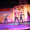 가족뮤지컬 호두까기인형 이미지