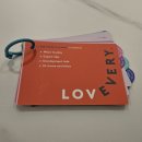 [ lovevery 러브에브리 직구 / 러브베리 직구 ] 플레이 키트 직구 방법 + 배대지 (배송대행지) 호야usa...