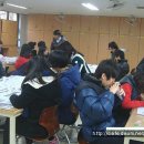 양초만들기 체험행사/양초공예 외부강좌-양평중학교 특강 이미지