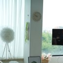 세미다방 이미지