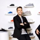 착한운동화 이미지