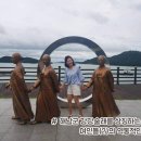 목포렌트카노블 이미지