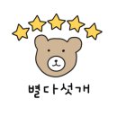 센트럴파이온 이미지