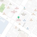 이연합치과의원 이미지