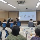 중앙도서관 #2 이미지