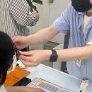 으뜸50안경 부산구서점 네이버블로그