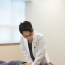 자양경희한의원 이미지