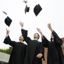 모계고등학교 이미지