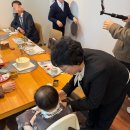 문화당 | [충주 맛집] 문화당