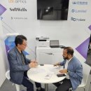 광뷰티 의료기기 이미지