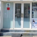 레푸스창원마산양덕점&쿠잉살롱 네이버블로그