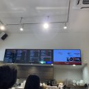 더 설 네이버블로그