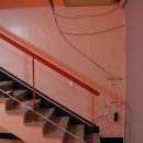 텐프로무인텔 이미지