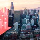 상업용 76 이미지