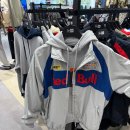 뉴에라모터스포츠 이미지