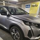 자유로카 | 유럽 여행 렌트카 이용 후기여러 나라 넘나들며 다녀본 현실 장단점 정리