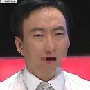 UR(파주시)-[문발로]-하-2 | 2026년 1분기하고 쬐끔더
