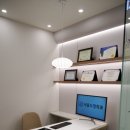 서울진심치과의원 이미지