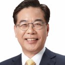 김천희망대로 이미지