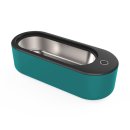 시원한안경 이미지