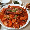 기와집아구찜 이미지