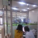 강남-286 이미지