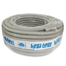 남일기획 - 성동구 왕십리로 273-25 | 남일기획