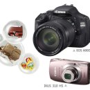 일석이조 이미지