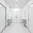 홍제365치과의원 이미지