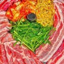 성남대로 1130번길 네이버블로그