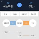 인천카메라A/S 이미지