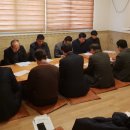 한국교통안전공단대전충남본부 이미지