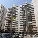 하신중앙로 이미지