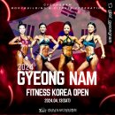 캔유스튜디오