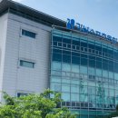 강남구민체육관 이미지